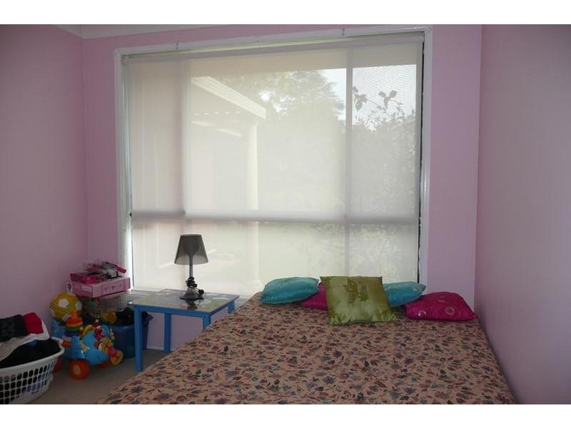 39 Orana Crescent, Taree NSW 2430