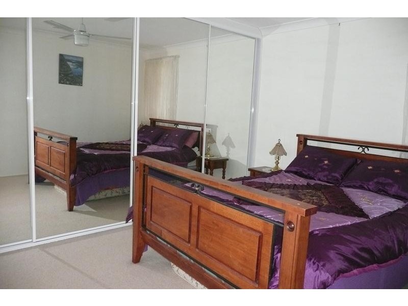 39 Orana Crescent, Taree NSW 2430