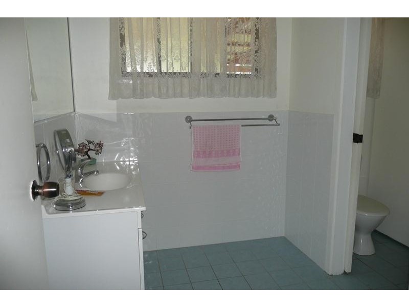 39 Orana Crescent, Taree NSW 2430