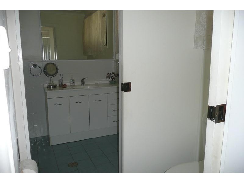 39 Orana Crescent, Taree NSW 2430