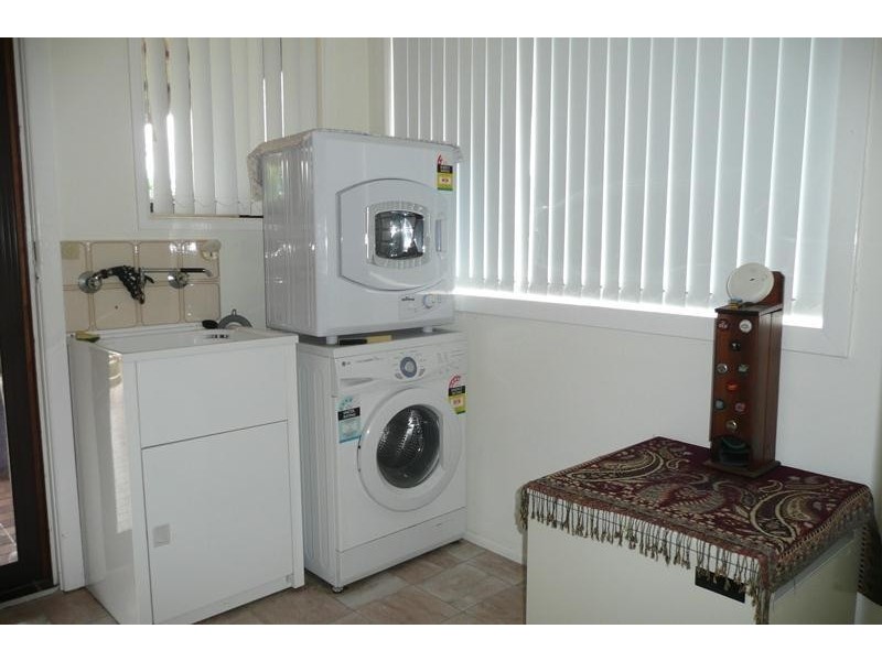 39 Orana Crescent, Taree NSW 2430