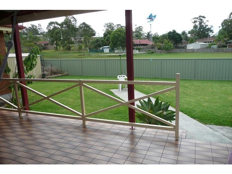 39 Orana Crescent, Taree NSW 2430