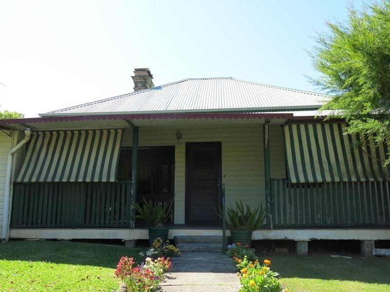 5 West Street, Coopernook NSW 2426