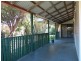 5 West Street, Coopernook NSW 2426