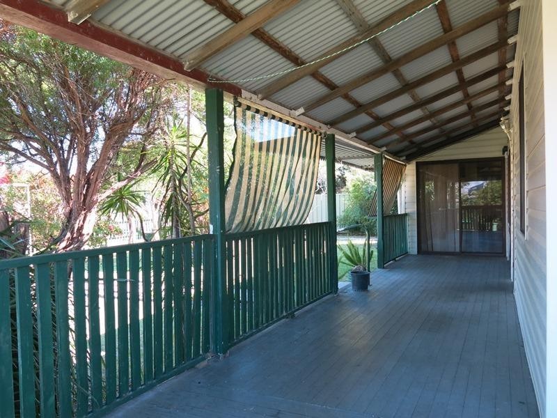 5 West Street, Coopernook NSW 2426