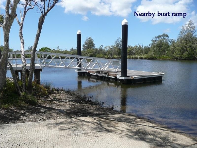 5 West Street, Coopernook NSW 2426