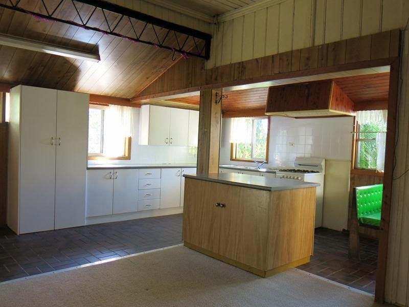 5 West Street, Coopernook NSW 2426