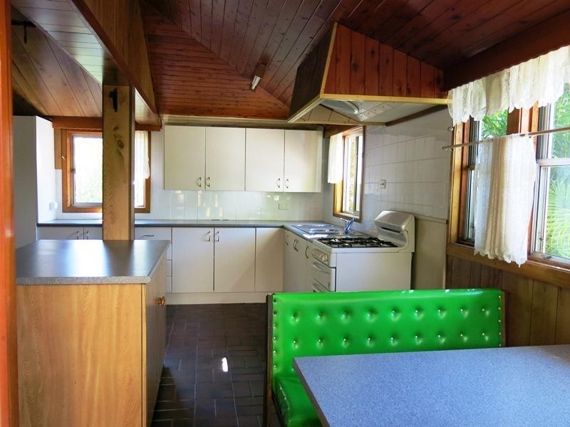 5 West Street, Coopernook NSW 2426