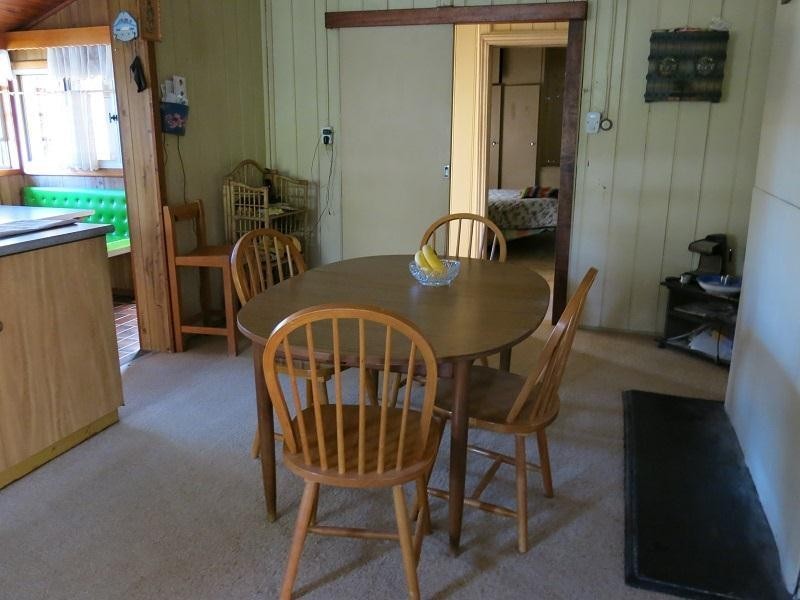 5 West Street, Coopernook NSW 2426