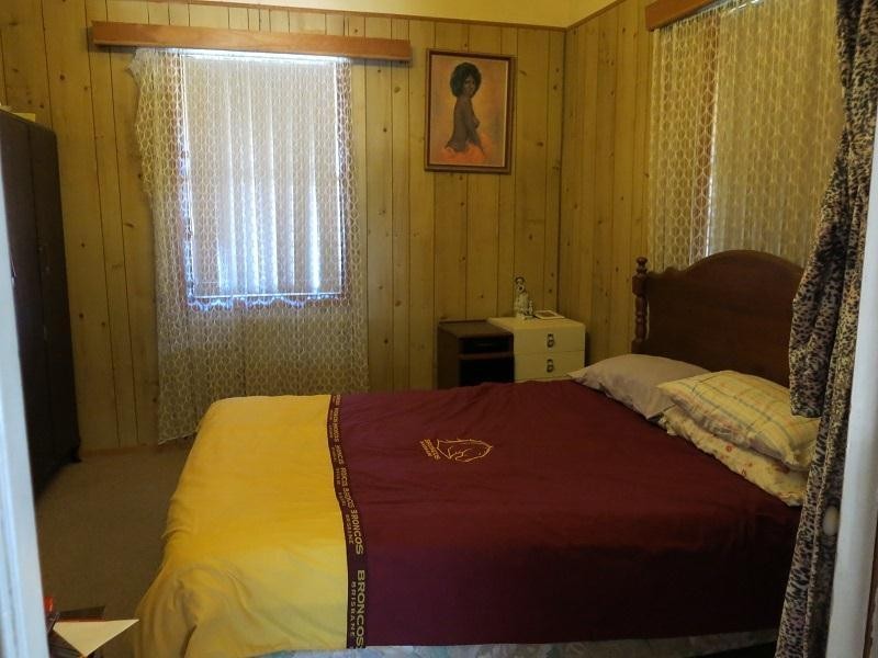 5 West Street, Coopernook NSW 2426