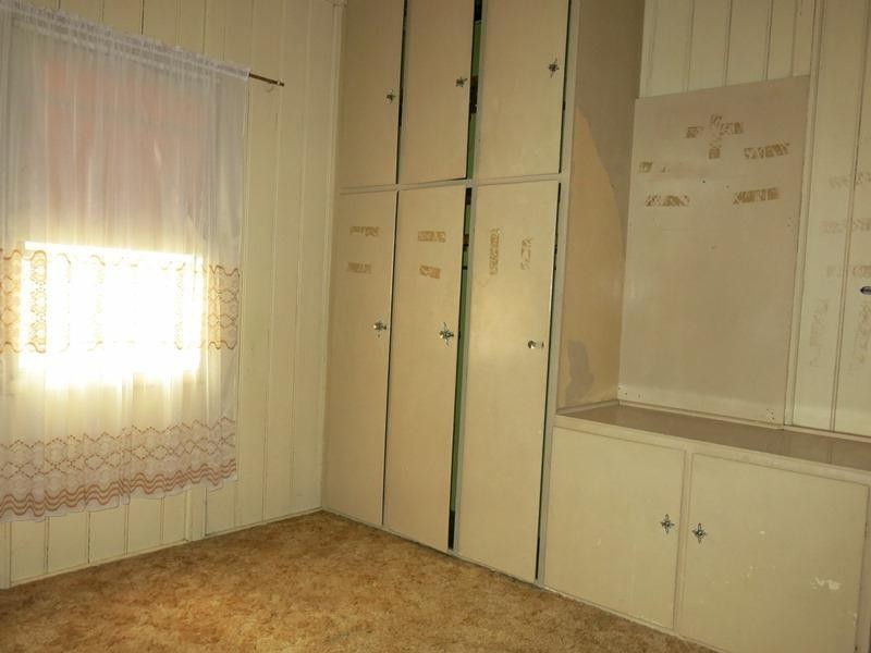 5 West Street, Coopernook NSW 2426