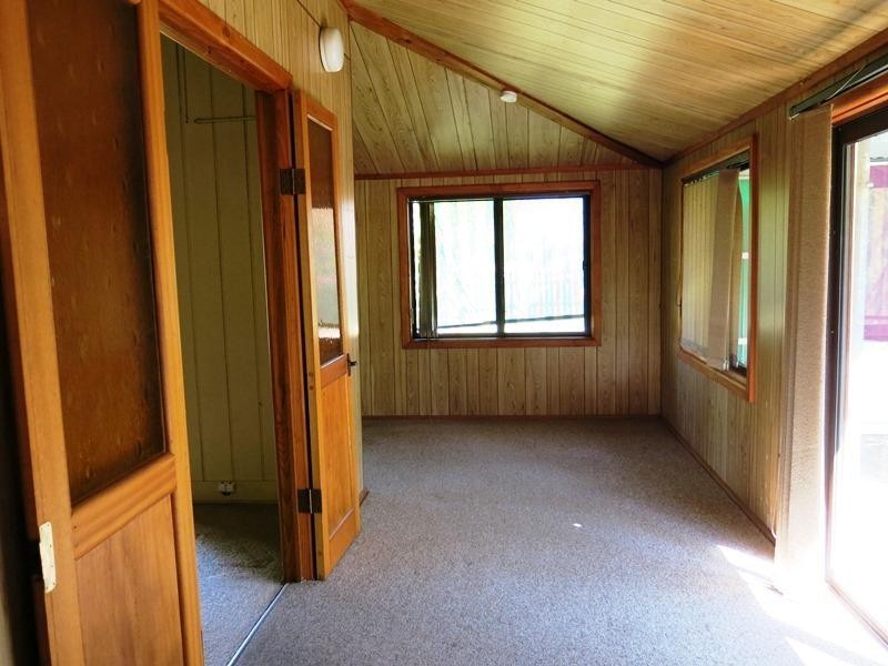 5 West Street, Coopernook NSW 2426