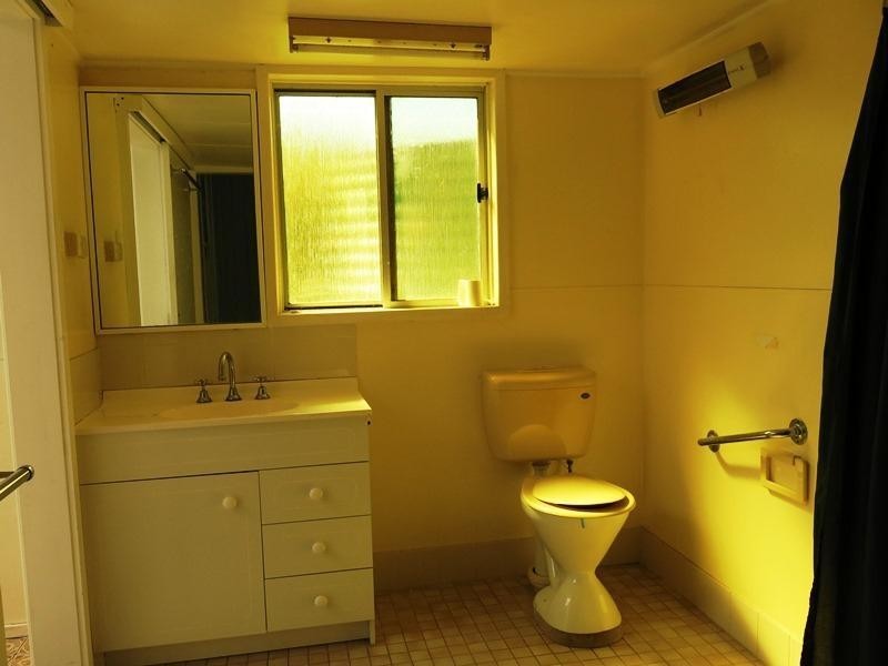 5 West Street, Coopernook NSW 2426