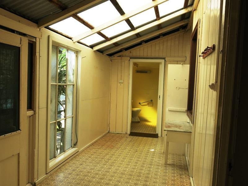 5 West Street, Coopernook NSW 2426