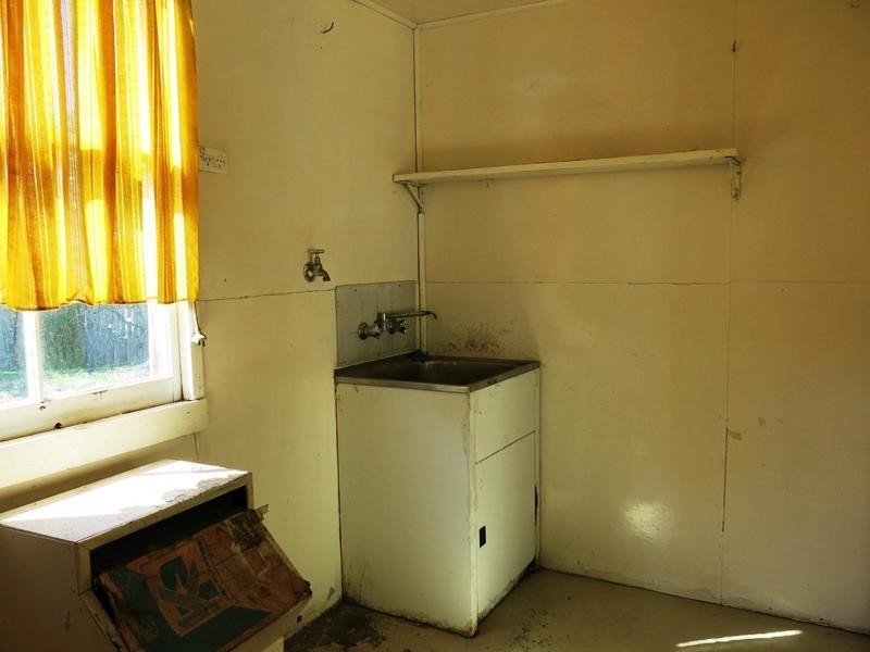 5 West Street, Coopernook NSW 2426