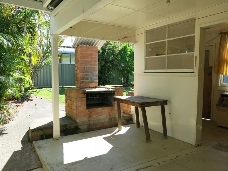 5 West Street, Coopernook NSW 2426