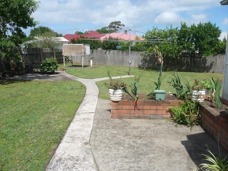 5 West Street, Coopernook NSW 2426