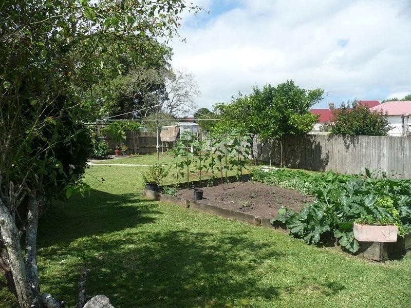 5 West Street, Coopernook NSW 2426