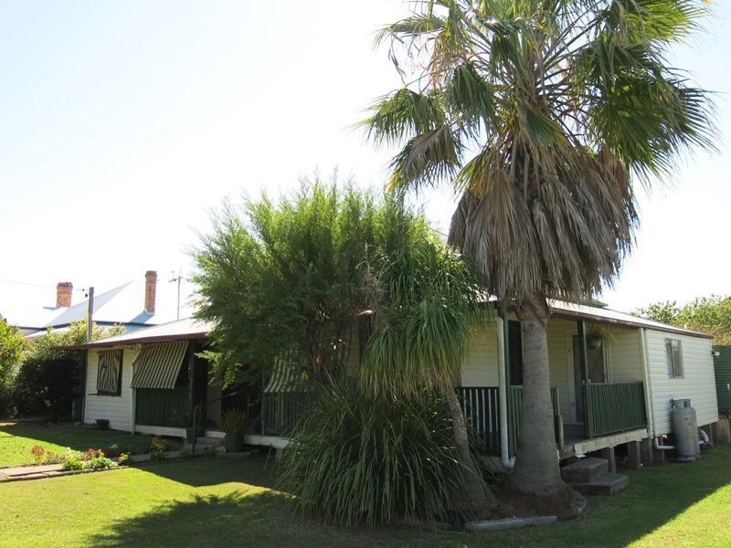 5 West Street, Coopernook NSW 2426