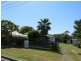 5 West Street, Coopernook NSW 2426