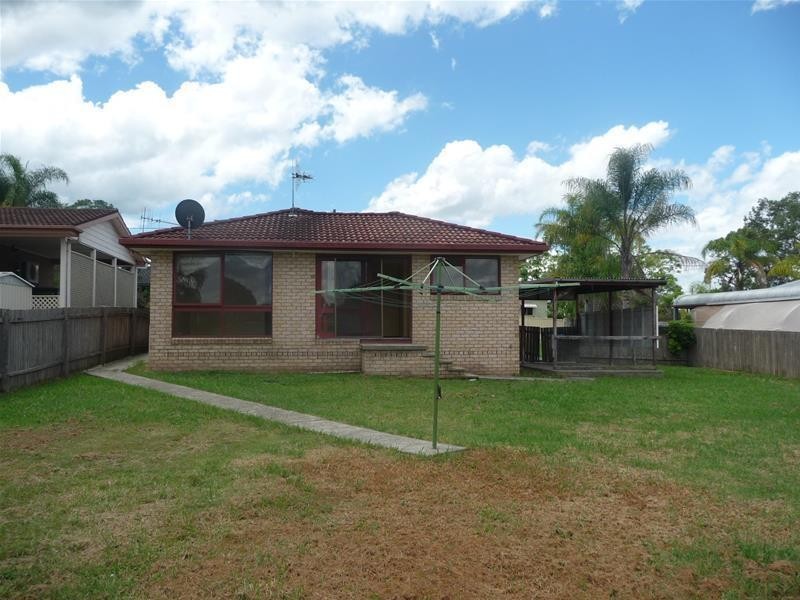 4 Tyrone Street, Wingham NSW 2429