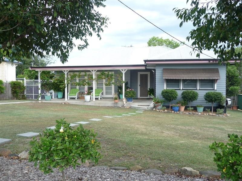 22 Edinburgh Drive, Taree NSW 2430