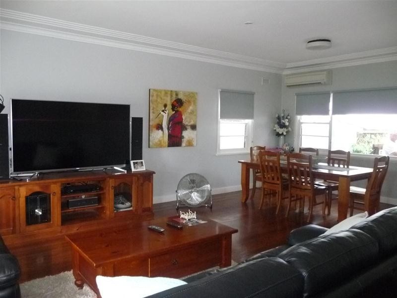 22 Edinburgh Drive, Taree NSW 2430