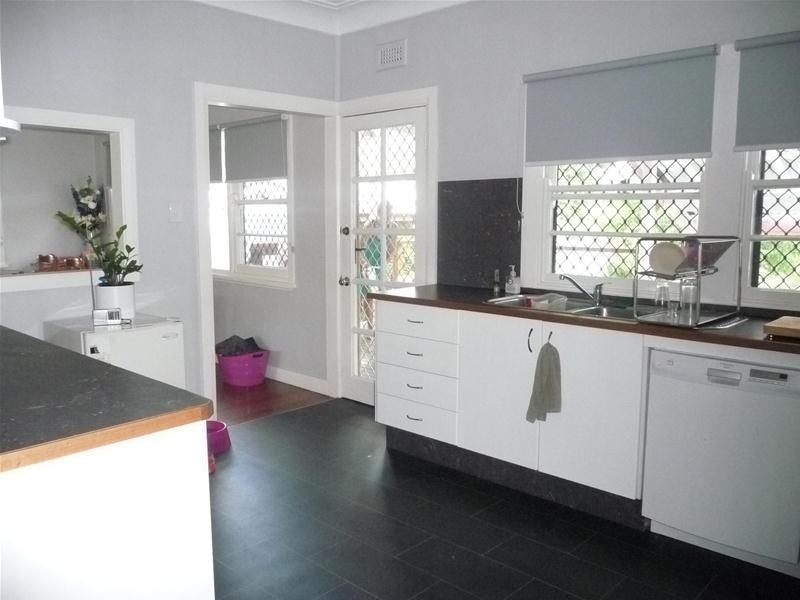 22 Edinburgh Drive, Taree NSW 2430