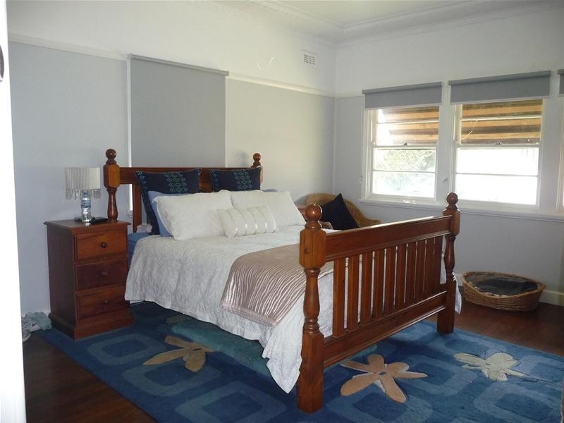 22 Edinburgh Drive, Taree NSW 2430