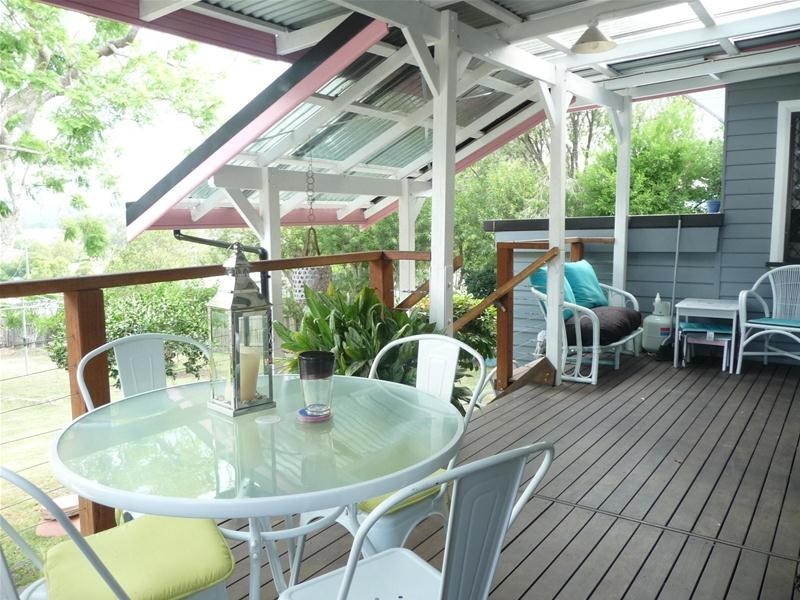 22 Edinburgh Drive, Taree NSW 2430