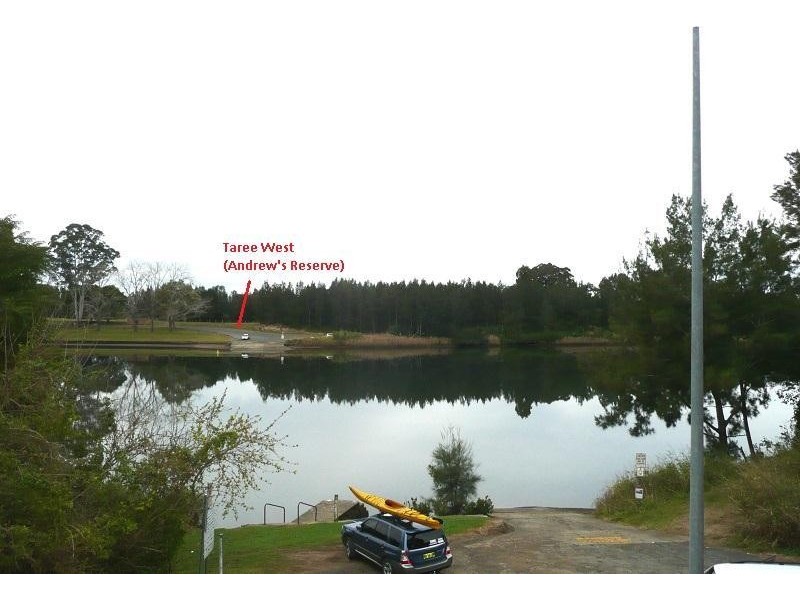 18 Rosedale Place, Tinonee NSW 2430