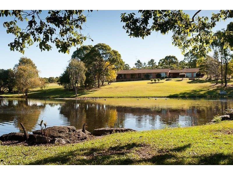 461 Kolodong Road, Taree NSW 2430