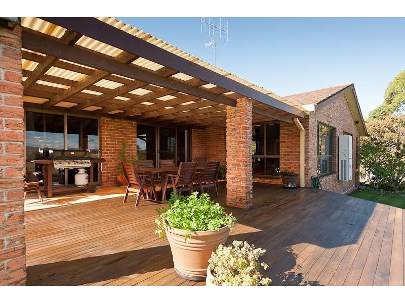 461 Kolodong Road, Taree NSW 2430