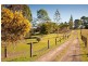 461 Kolodong Road, Taree NSW 2430