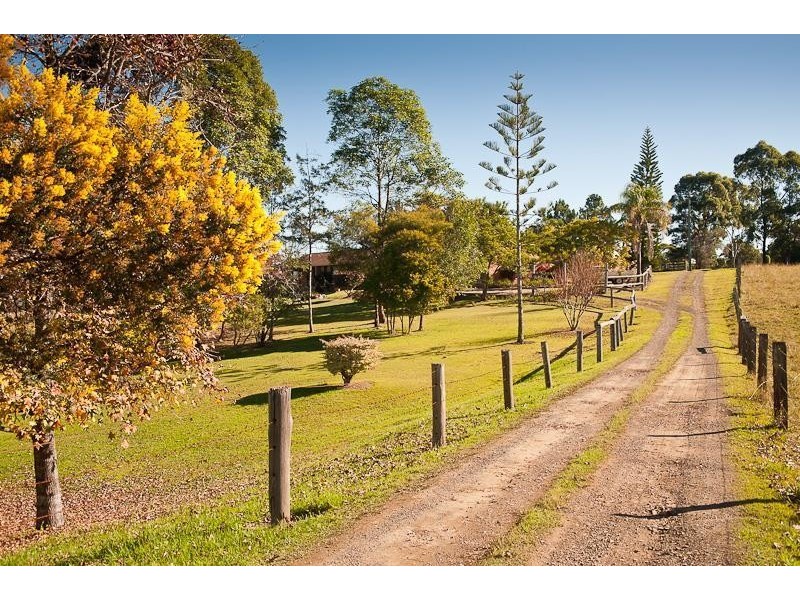 461 Kolodong Road, Taree NSW 2430