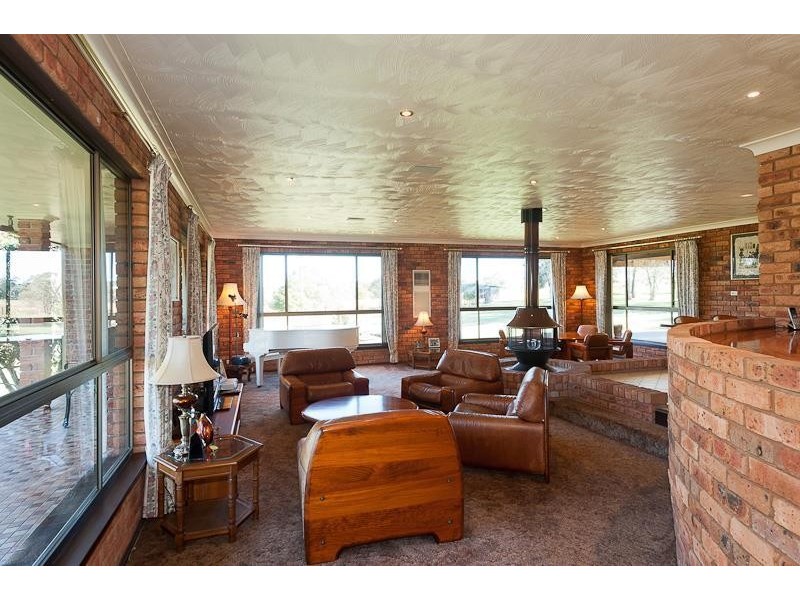 461 Kolodong Road, Taree NSW 2430