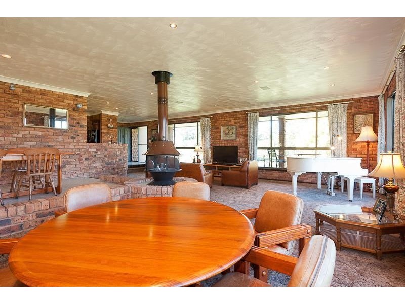 461 Kolodong Road, Taree NSW 2430