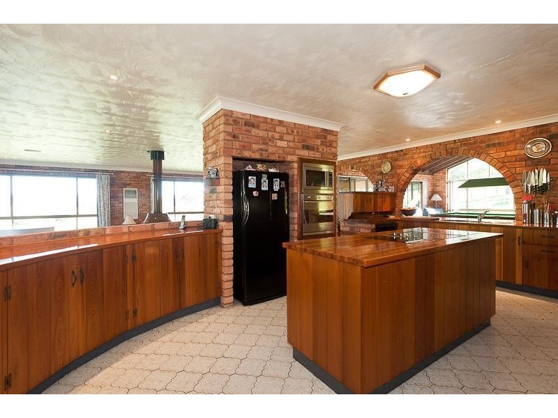 461 Kolodong Road, Taree NSW 2430