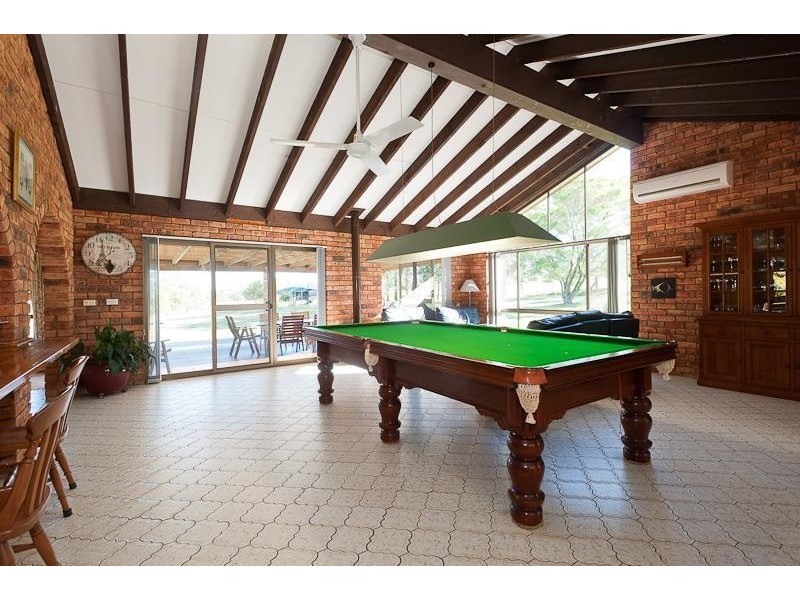 461 Kolodong Road, Taree NSW 2430