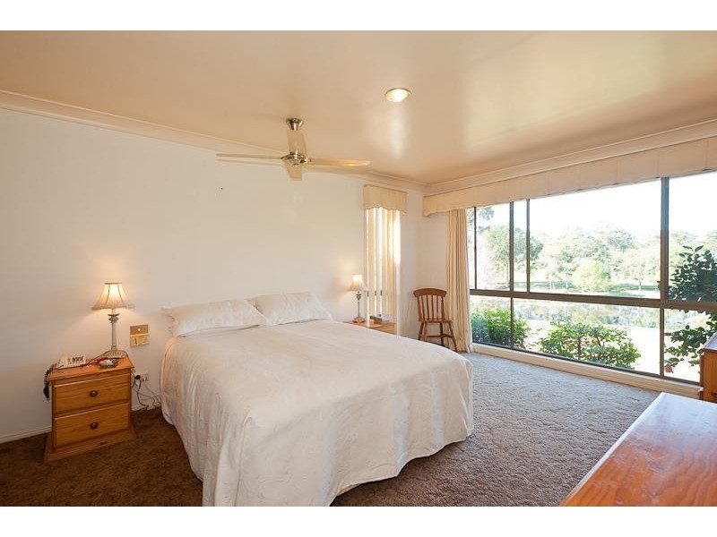 461 Kolodong Road, Taree NSW 2430