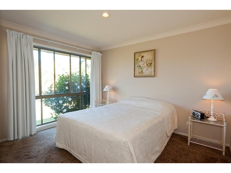 461 Kolodong Road, Taree NSW 2430