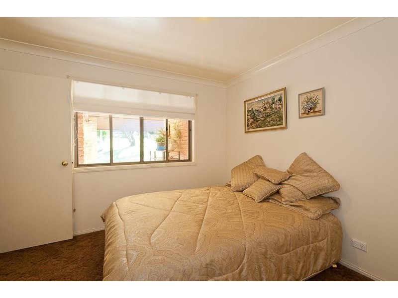 461 Kolodong Road, Taree NSW 2430