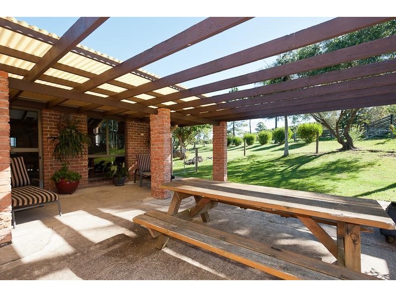 461 Kolodong Road, Taree NSW 2430