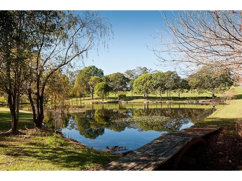 461 Kolodong Road, Taree NSW 2430