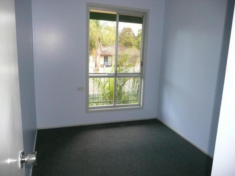 8 Hughes Street, Taree NSW 2430