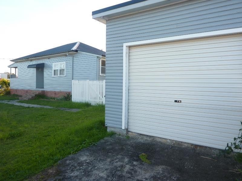 111 Commerce Street, Taree NSW 2430
