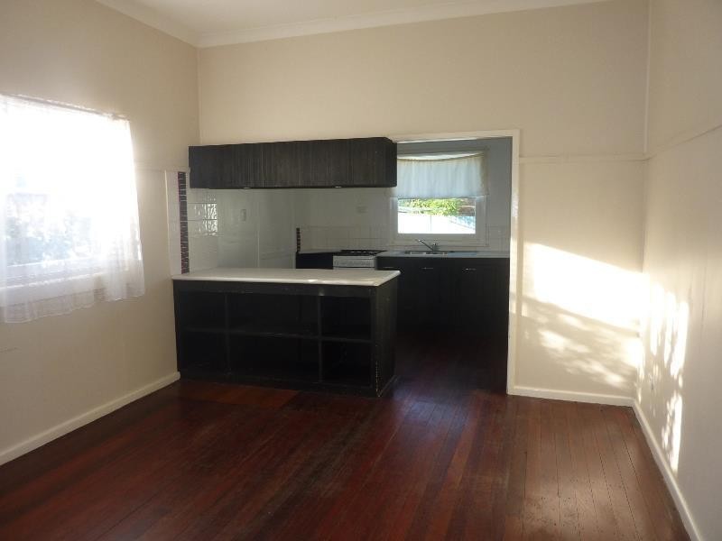 111 Commerce Street, Taree NSW 2430