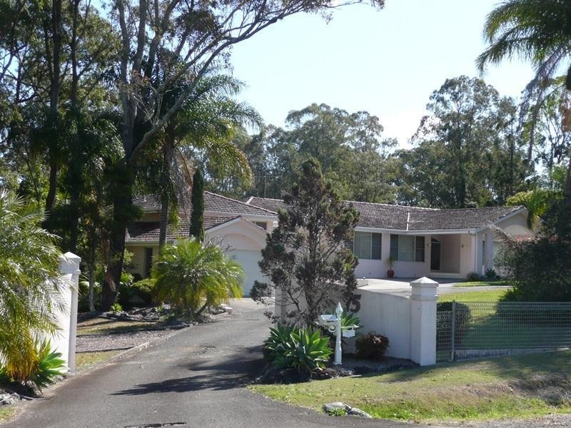 75 Lansdowne Road, Cundletown NSW 2430