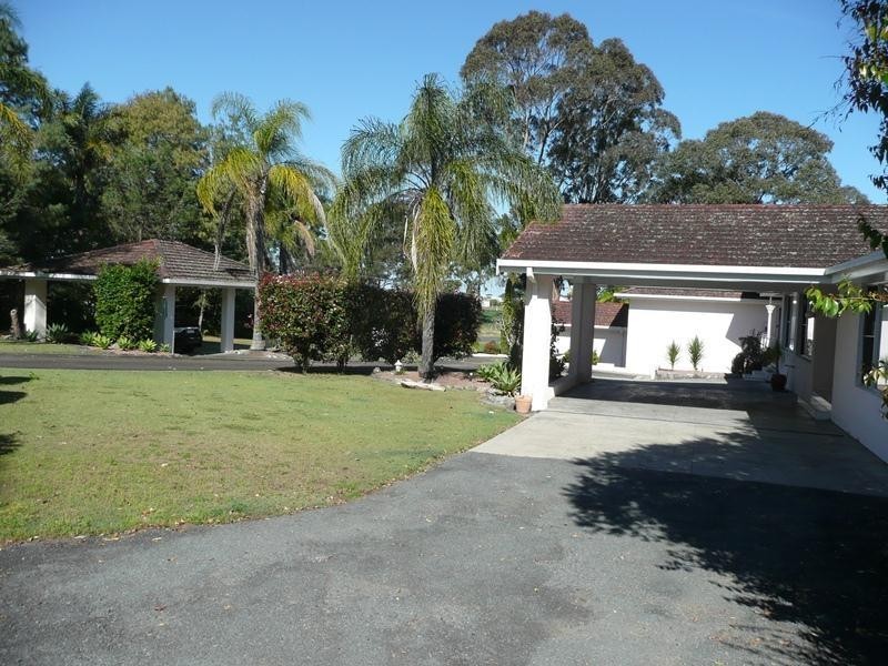 75 Lansdowne Road, Cundletown NSW 2430