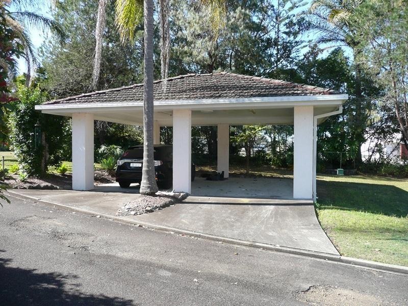 75 Lansdowne Road, Cundletown NSW 2430